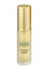 Olivolio Anti-Aging Firming Serum 30 ml - Blanket Babies